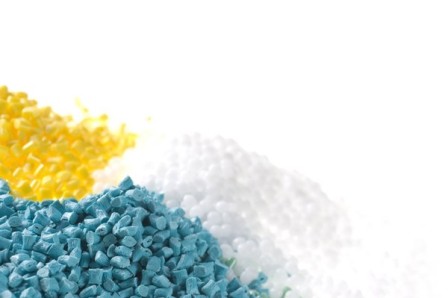 PA6 Techmer-Lehvoss Electrafil J-3/CF/30